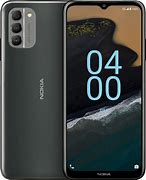 Image result for Nokia G47 5G