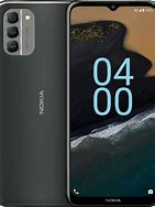 Image result for Nokia G400