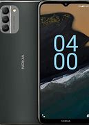 Image result for 5G Nokia Phone Screen