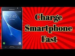 Image result for How to Charge Mobile