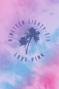 Image result for Pink iPhone Wallpaper