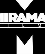 Image result for Miramax Disney