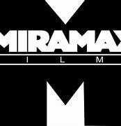 Image result for Miramax O