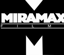 Image result for Miramax Interactive Logo