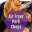 Image result for Apple Baked Pork Chops