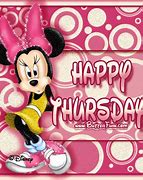 Image result for Buy Local Thursday