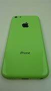 Image result for iPhone 5C in 5 Colors