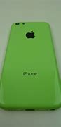 Image result for iPhone 5C Colors Back