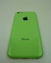 Image result for Apple iPhone 5C