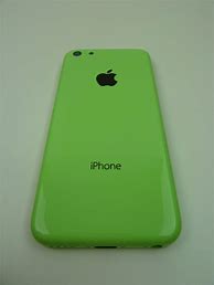 Image result for iPhone Apple Box 5C