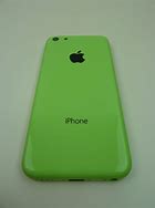 Image result for How Much Is the iPhone 5C Colors