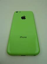 Image result for iPhone 5C Colors Specs