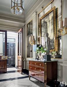 foyer mirrors 15 astonishing foyer mirrors for a welcoming home wall foyer mirrors 15 astonishing foyer mirrors for a welcoming home wall