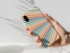 Image result for Striped Phone Case