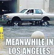 Image result for Los Angeles Memes