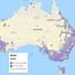Image result for 4G Coverage Map South Australia