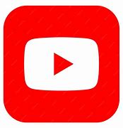 Image result for YouTube Logo Square