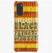 Image result for African American Men Phone Case