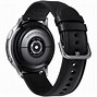 Image result for Samsung Galaxy Watch Active 40Mm Smartwatch