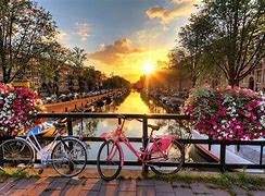 Image result for Circular City Amsterdam