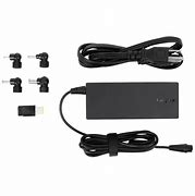 Image result for Walmart Charger Connector