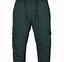 Image result for Jogging Pants with Cargo Pockets