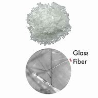 Image result for Fiberglass Filament for 3D Printing