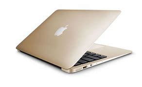 Image result for Apple Set Computer with Phone Gold and Black