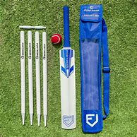 Image result for Cricket Nets Near Me