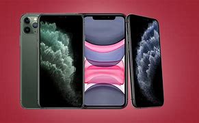 Image result for iPhone Sales Deals