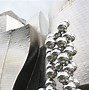 Image result for Contemporary Architecture