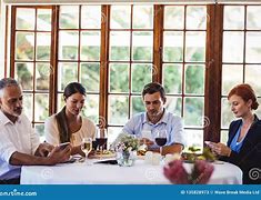 Image result for Person Placing Phone On Table