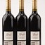 Image result for Jim Barry Shiraz Expressions Clare Valley