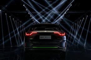 Image result for Razer Car Tuning