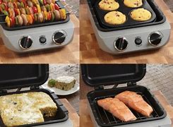 Image result for Cuisinart Food Processor Parts