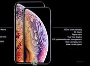 Image result for iPhone XR Real Life