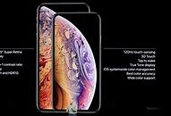 Image result for iPhone XR Charging Ic