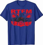 Image result for Rtfm Mao Pic