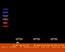 Image result for Space Invaders Quarter Arcade