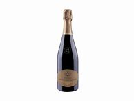 Image result for Larmandier Bernier Champagne Vieille Vigne Levant Extra Brut