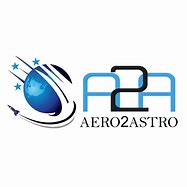 Image result for aeroststo