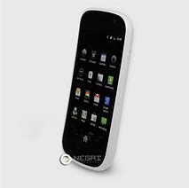 Image result for Nexus S Front