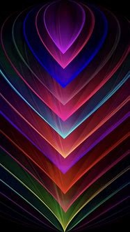 Image result for Samsung Phone Wallpaper Galaxy 3D