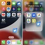 Image result for iPhone Apps