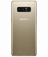Image result for Samsung Galacy Note 8
