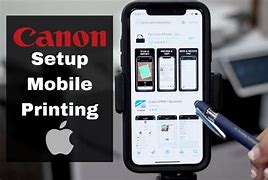 Image result for iPhone Print Graphics