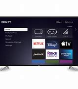 Image result for 42 Inch Roku TV Walmart Replacement Screen