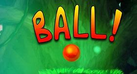 Image result for Windows Ball Game