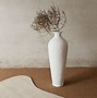 Image result for Ceramic Floor Vases Tall
