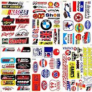 Image result for Vintage NASCAR Sponsors